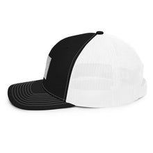 Load image into Gallery viewer, Ingenious Snapback Hat
