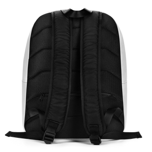 Minimalist Ingenious Backpack
