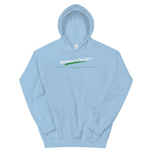 Load image into Gallery viewer, Unisex I.T. Hoodie
