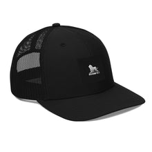 Load image into Gallery viewer, Ingenious Snapback Hat
