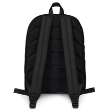 Load image into Gallery viewer, I.T. Unisex Backpack
