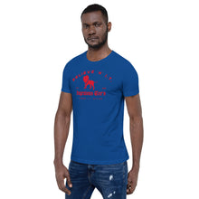 Load image into Gallery viewer, I.T. Unisex T-Shirt
