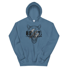 Load image into Gallery viewer, Unisex  I.T Hoodie
