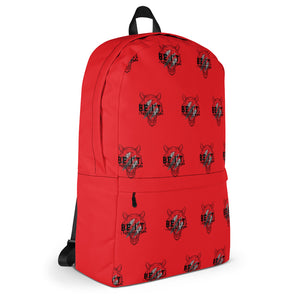 I.T. Backpack