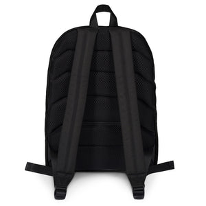 I.T. Backpack